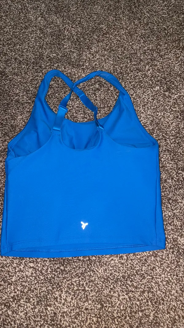 Old Navy Active Top - Image 2