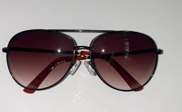Women Sunglasses Size OS - Image 6