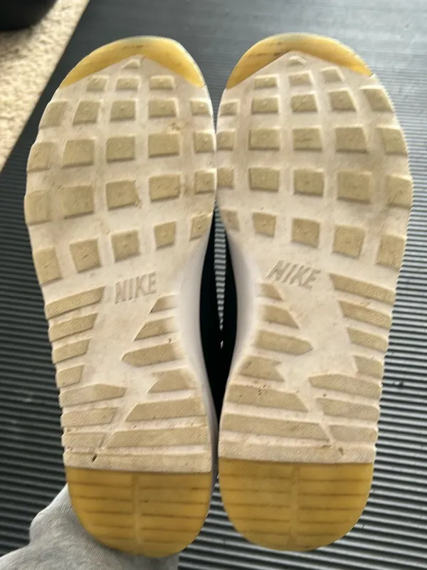 Nike Air Max Thea Sneakers - Image 6