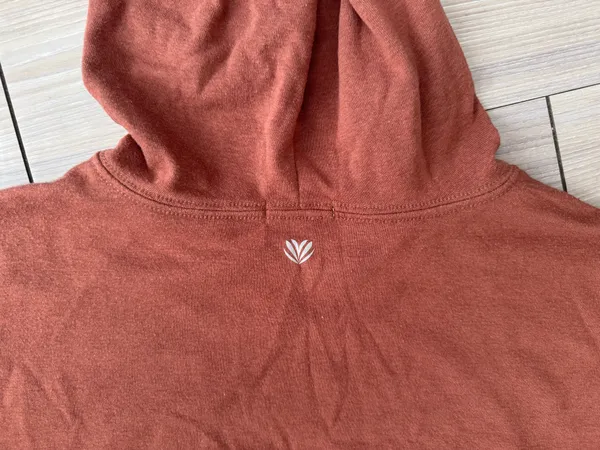 Aeropostale Sweatshirt - Image 6