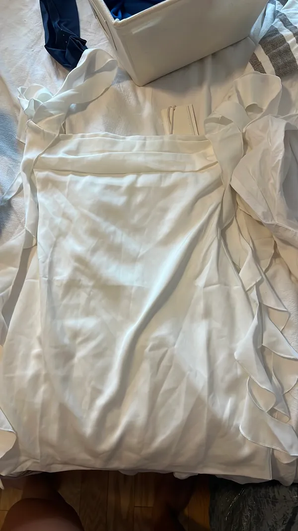 Peppermayo Dress - Image 3