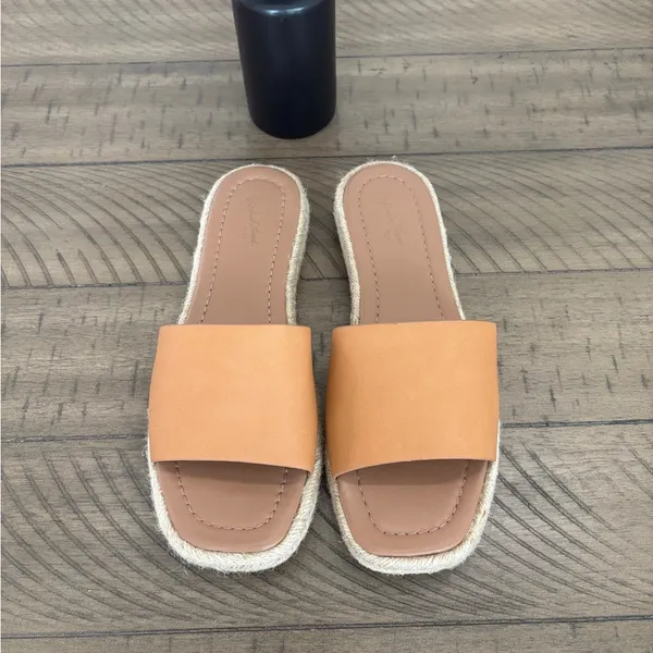 Espadrilles - Image 3
