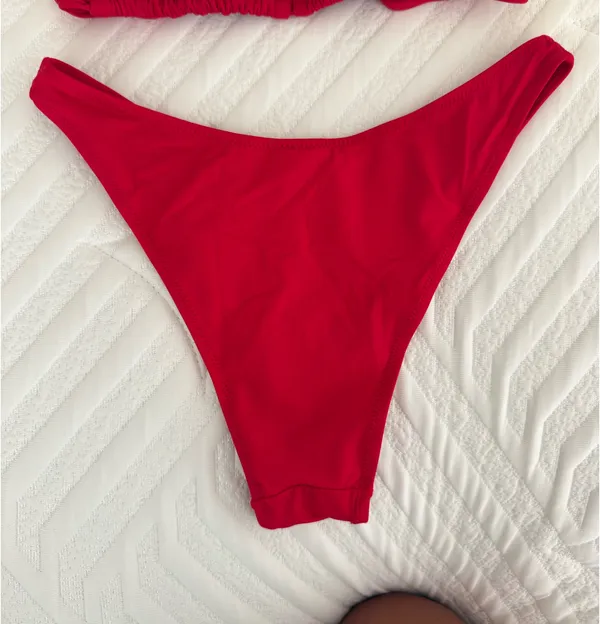 H&M Bikini Set - Image 2