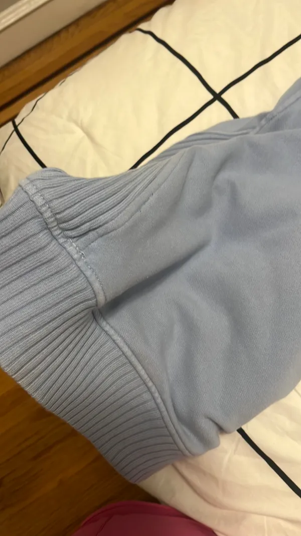 Aerie Crewneck - Image 3
