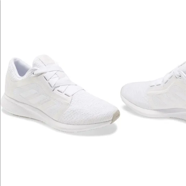 Adidas Edge Lux 4 Running Shoes - Image 2