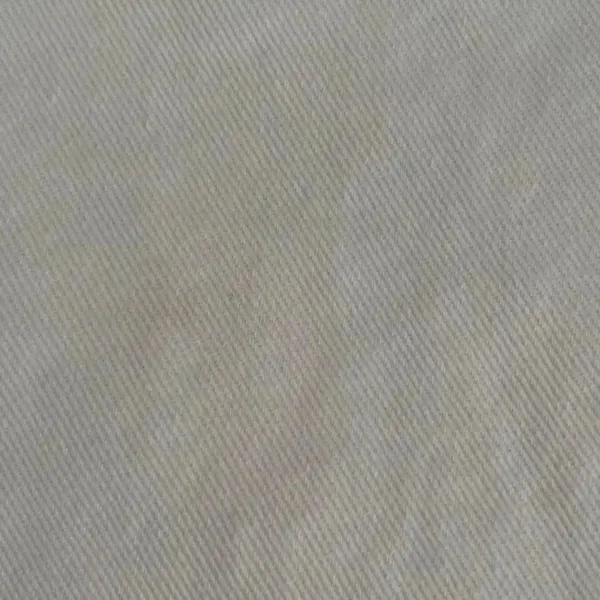 BDG Urban Outfitters Loose Straight Unisex White Jeans SZ 26 - Image 11
