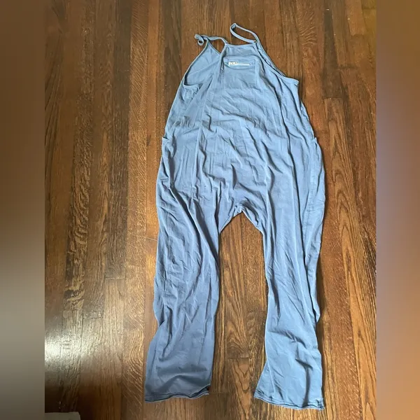 Amazon romper - Image 4