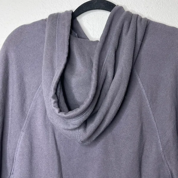 American Eagle Hoody Shirt - Image 5