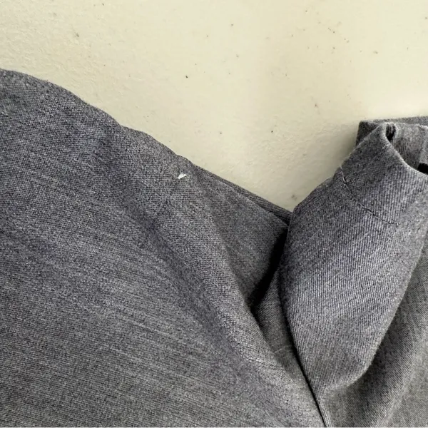 Figs Tops Casma Figs Three Pocket Scrub‎ Shirt Medium - Image 3