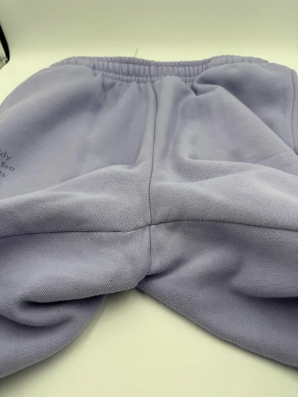 Barstool Call Her Daddy Sweatpants - Image 7