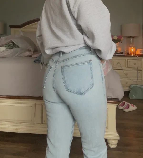 Cello Jeans - Image 3