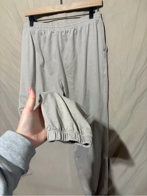 Vuori joggers - Image 2
