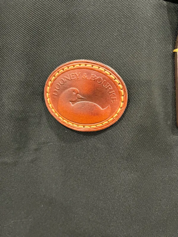 Dooney & Bourke Bag - Image 3