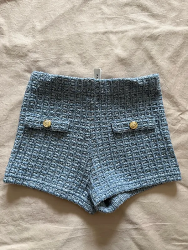 ZARA Shorts - Image 2