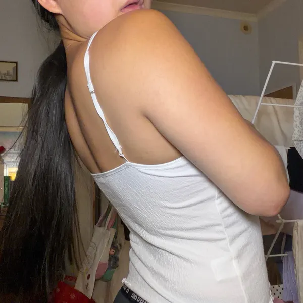 Brandy Melville Tank Top - Image 3