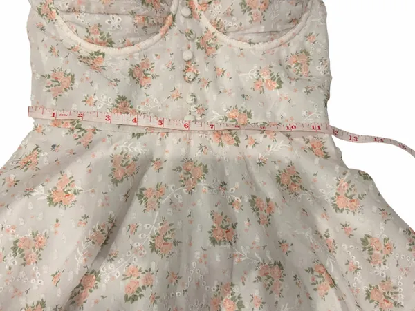 Windsor Dress - Image 4