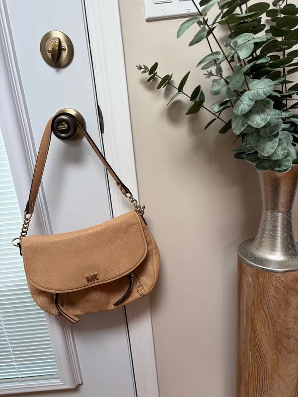 Michael Kors Purse - Image 2