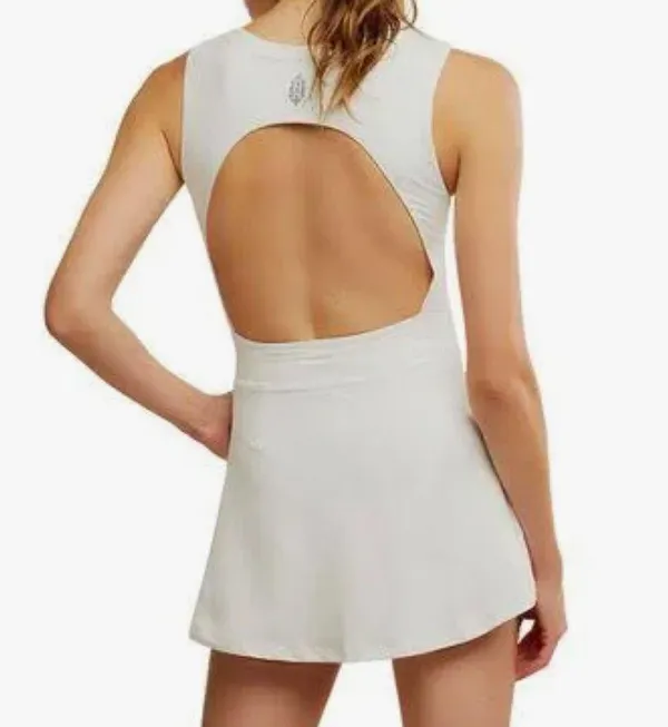 Free People Movement - Image 2