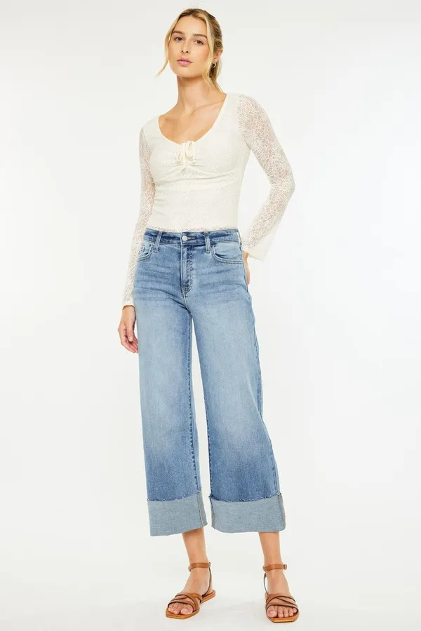 Boutique Jeans - Image 5