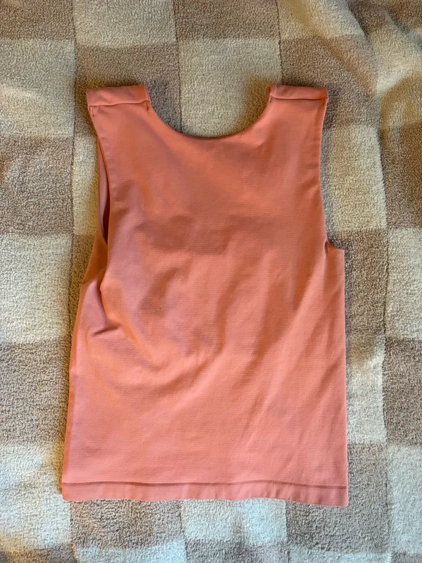 Free People Tank - Image 3