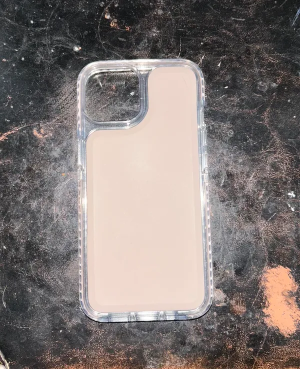 iPhone 14 Phone Case - Image 3