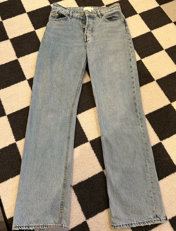 H&M Jeans - Image 2