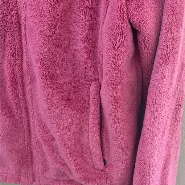 The North Face  Fleece Jacket - Image 6