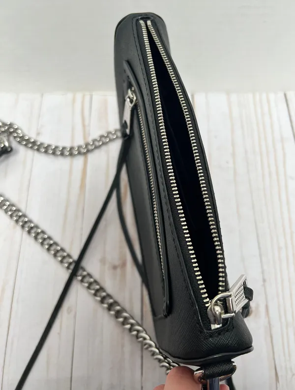 Chain Crossbody Bag - Image 6