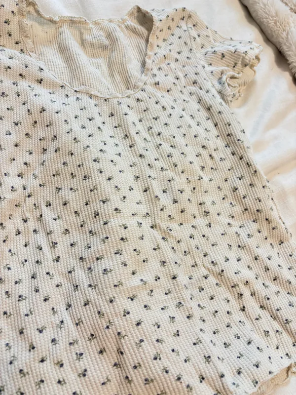 Brandy Melville Top - Image 3