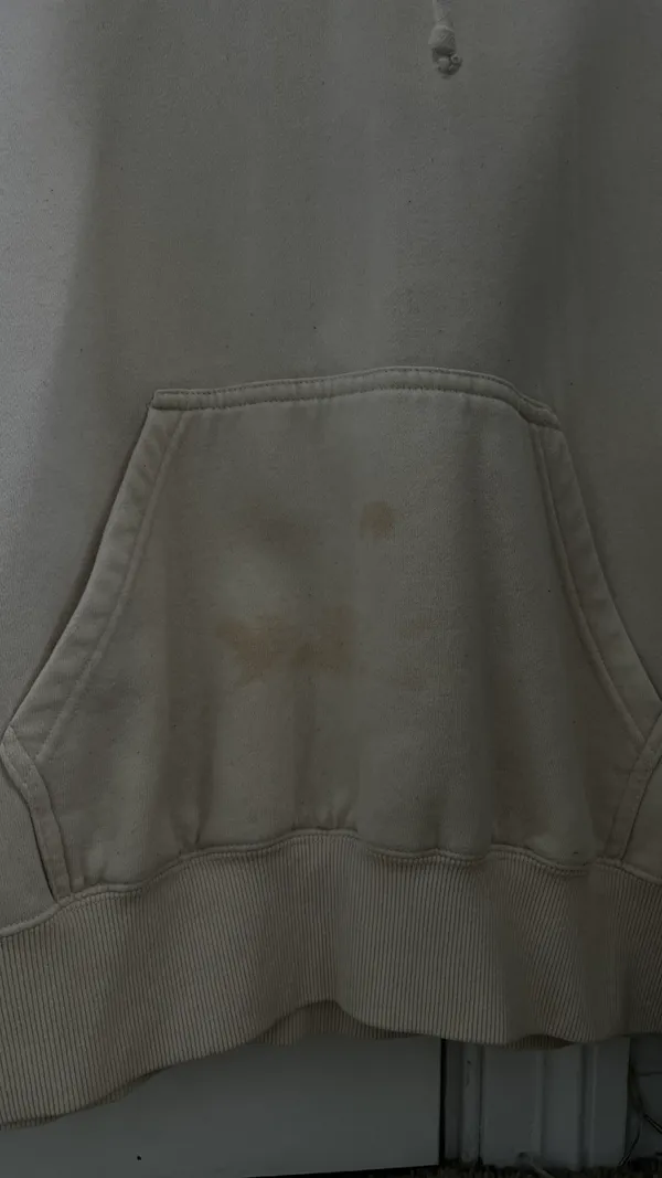PacSun Playboy Hoodie - Image 3