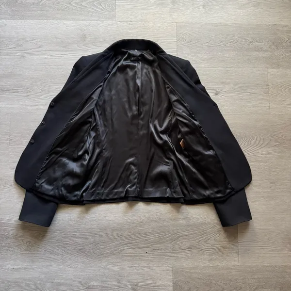 Elie Tahari Blazer Jacket - Image 9