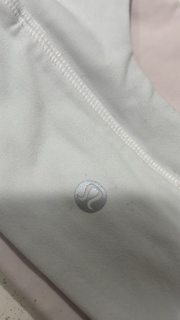 Lululemon Sports Bra - Image 6