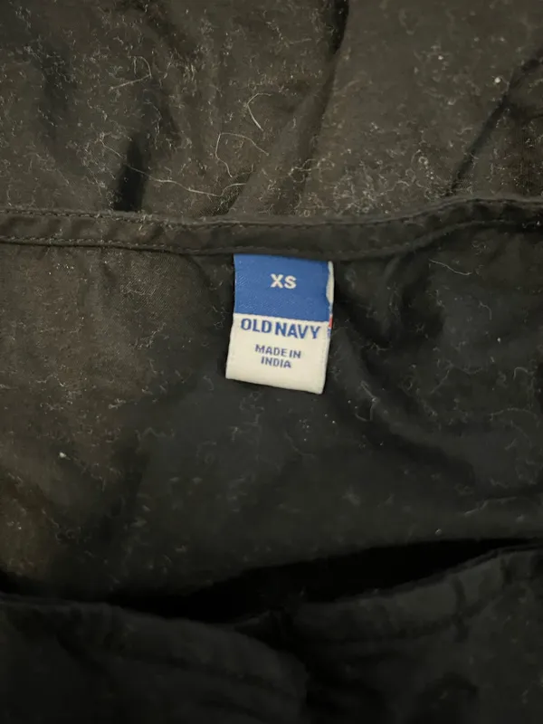 Old Navy Top - Image 5