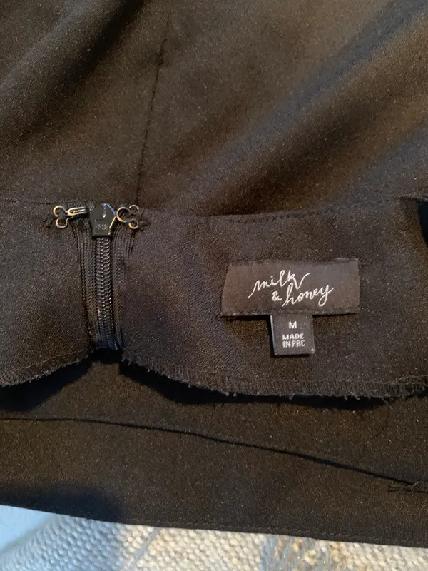 Skort - Image 5