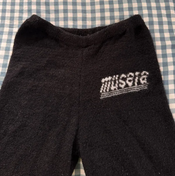 Musera Set - Image 3