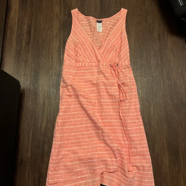 Patagonia Sundress size 2 - Image 2