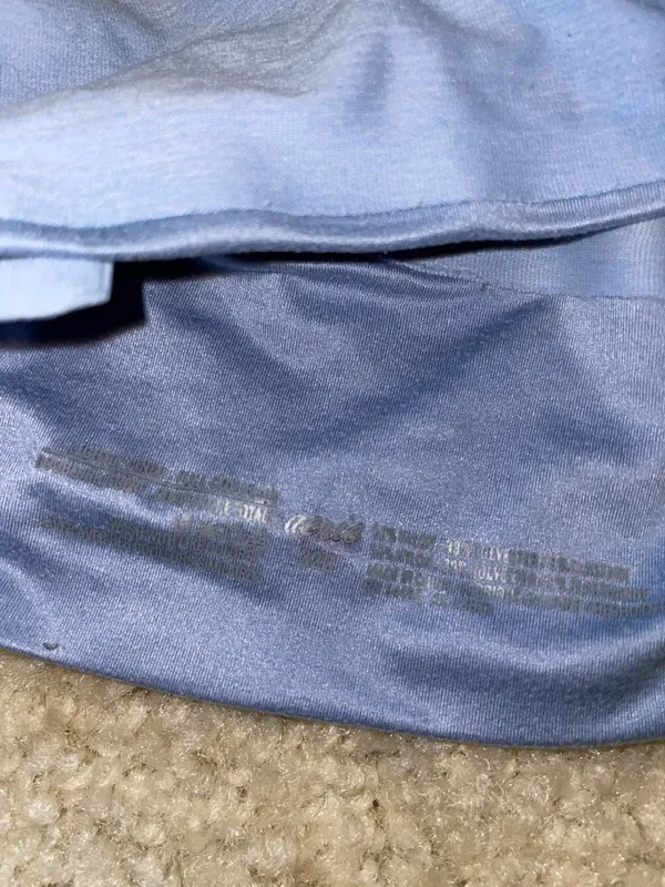 32C sunnie bra - Image 2