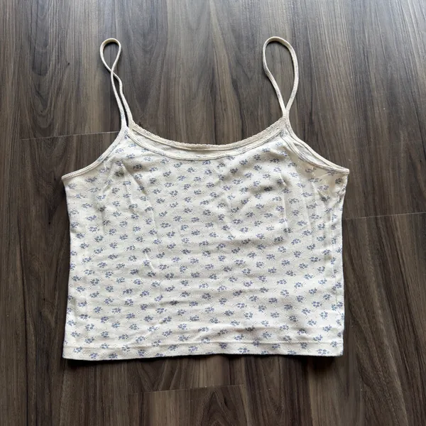 John Galt Tank Top - Image 2