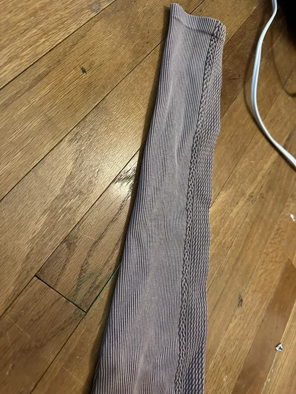 Aerie long sleeve - Image 5
