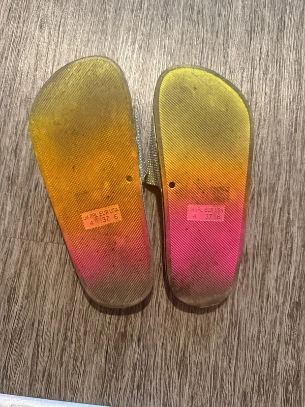 Slides Multiple Size 6 - Image 2