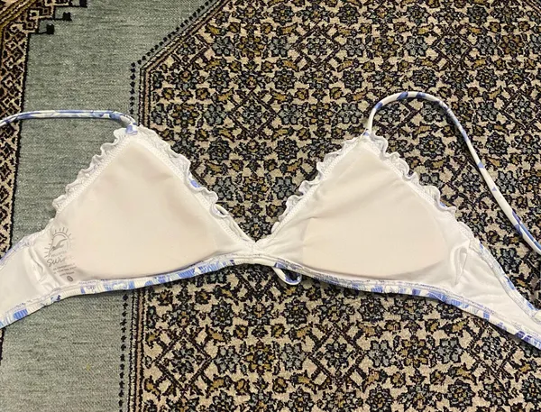 Bikini Top - Image 2