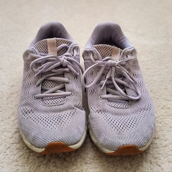 Under Armour Running Shoes - Image 2