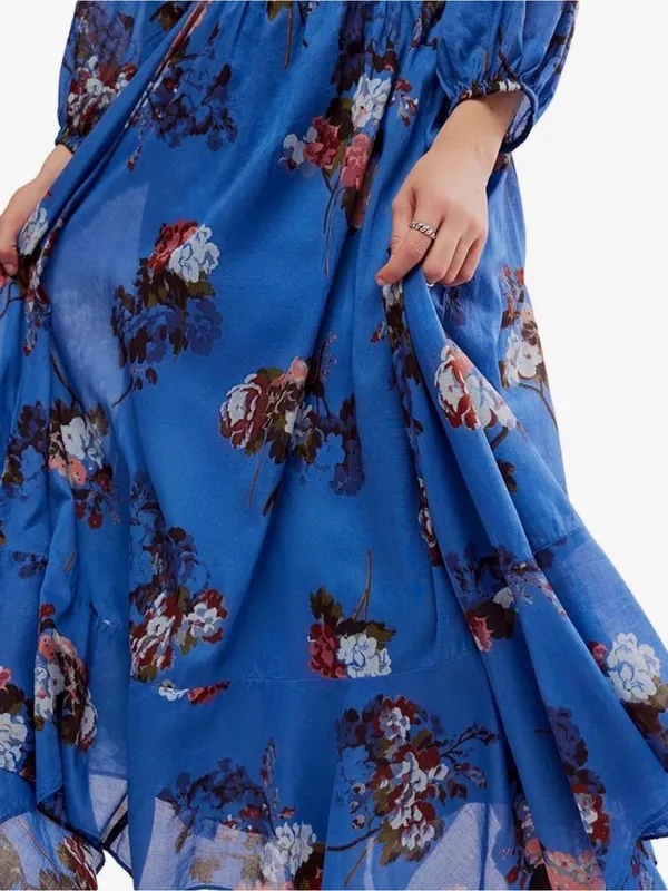 FRee People Dress - Image 2