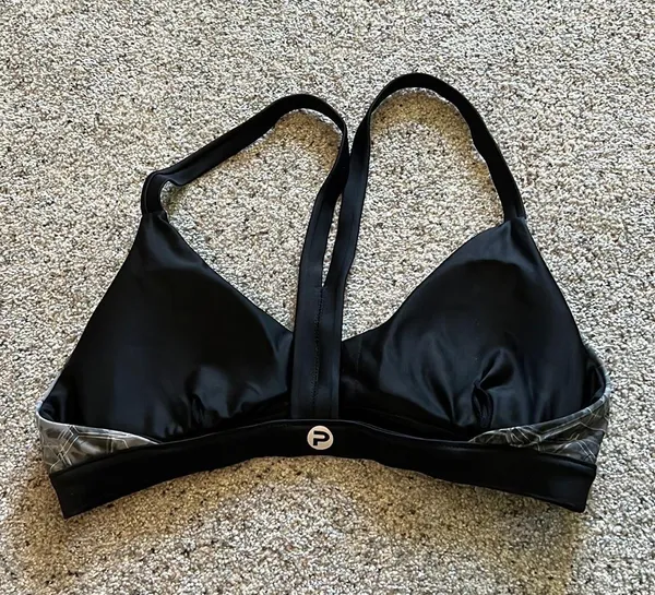 Palegic Bathing Suit - Image 5