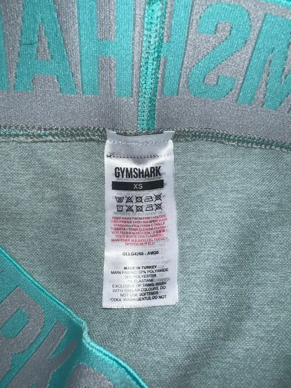 Legging - Image 6