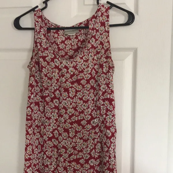 Cold water Greek dress for woman size M - Image 2