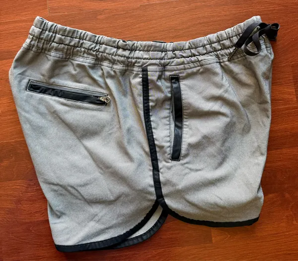 Lululemon Shorts - Image 6