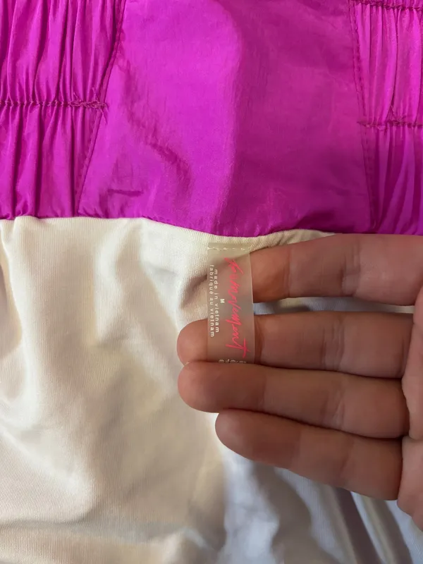 Free People Shorts - Image 4