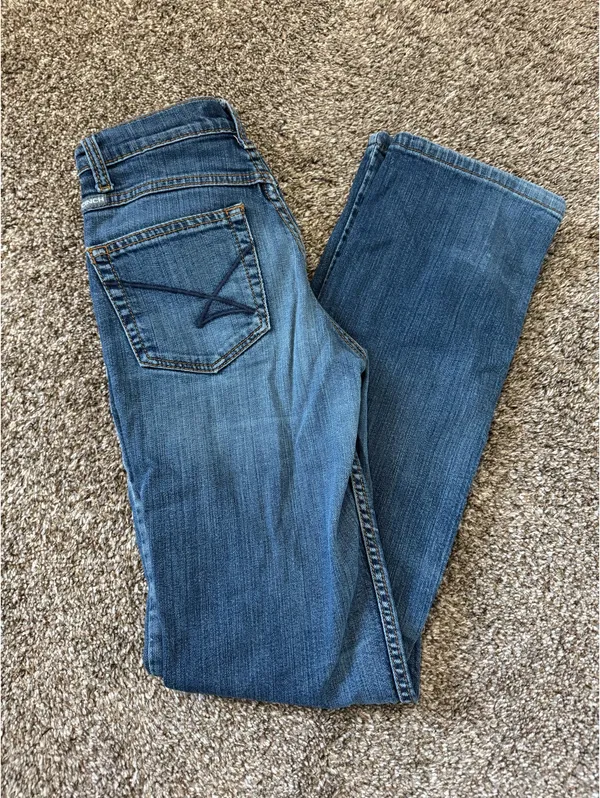 Cinch Jeans - Image 4