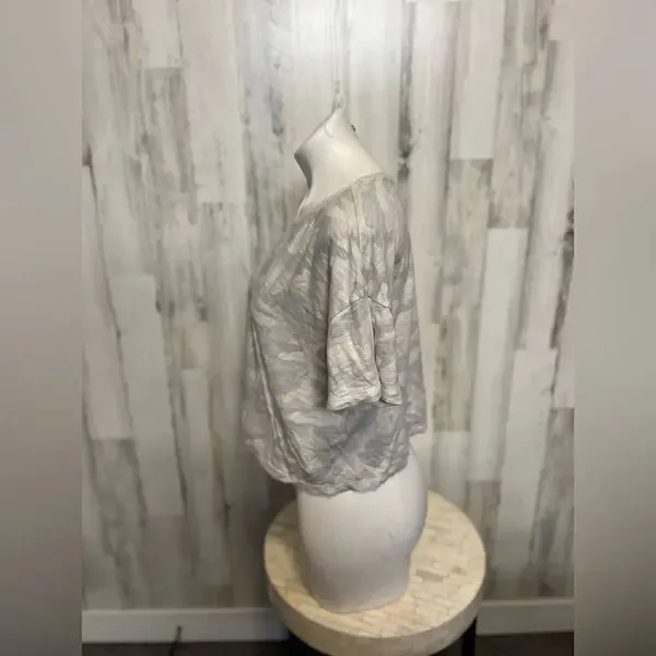 Shirt   - Image 4
